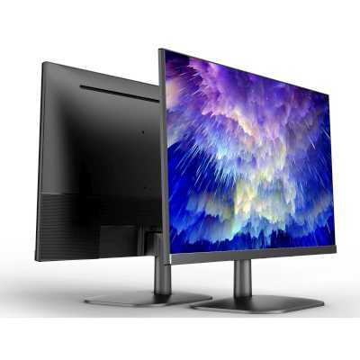 Bravus BVS2425HDM