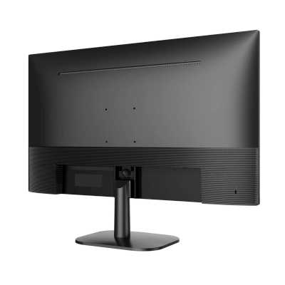 Bravus BVS2715H
