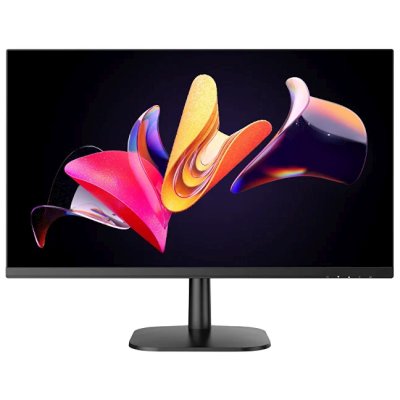 монитор Bravus BVS2720H