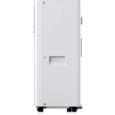 Breeon Alaska BPC-07TDR