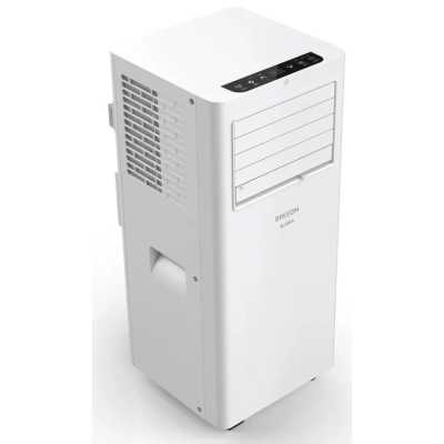 мобильный кондиционер Breeon Alaska BPC-07TDR