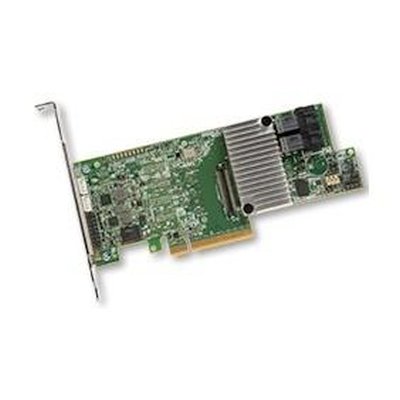 контроллер Broadcom 05-25420-17 2G