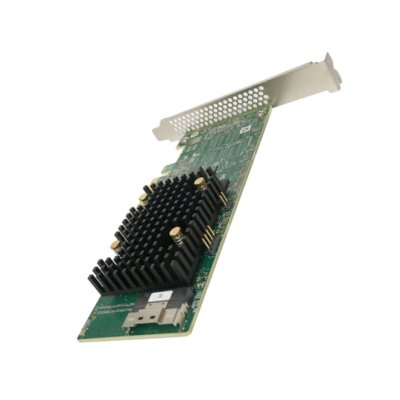 Broadcom 9540-8i SGL 05-50134-03