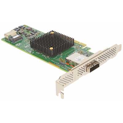 Broadcom 9580-8I8E SGL 05-50076-00