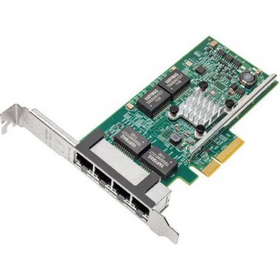 

Broadcom
