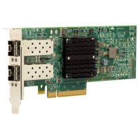 сетевая карта Broadcom BCM957414A4142CC