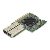 сетевая карта Broadcom BCM957414M4142C