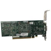 сетевая карта Broadcom BCM957454A4540C