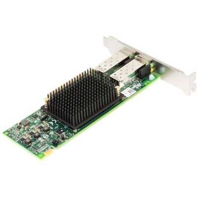 Broadcom Emulex LPe31002-M6