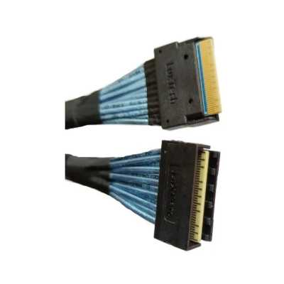 кабель Broadcom LSI LE3SL509-SD-R
