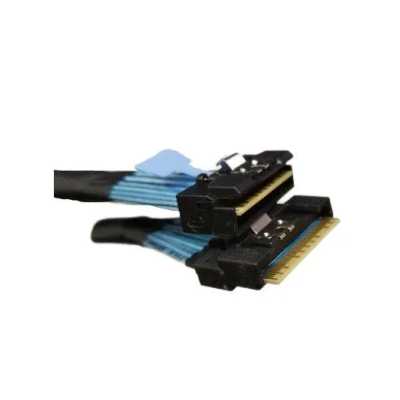 Broadcom LSI LE3SL509-SD-R