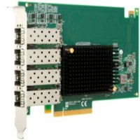 контроллер Broadcom OCe14104-NX