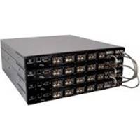 Brocade BR-1860-2C00