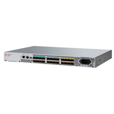 коммутатор Brocade BR-G610-24-16G