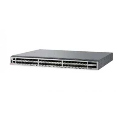 коммутатор Brocade BR-G620-24-32G-R_EB