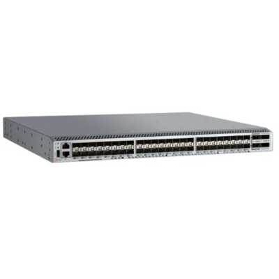 коммутатор Brocade BR-G620-48-32G-R_EB