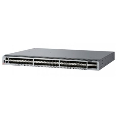 Brocade BR-G620-48-32G