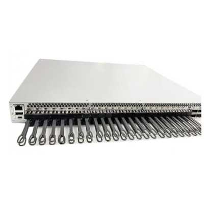 коммутатор Brocade BR-G720-48-32G-R