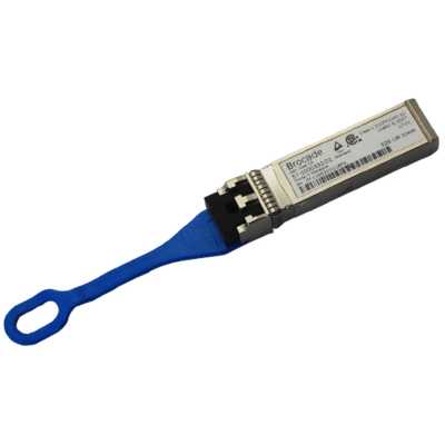 трансивер Brocade XBR-000438G7