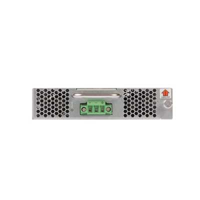 игровая гарнитура Brocade XBR-6510-0001