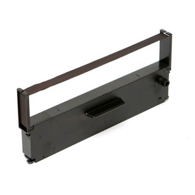 картридж Brother 2765FN