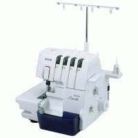 оверлок Brother 3034D