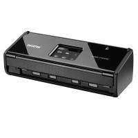 сканер Brother ADS-1100