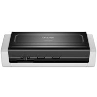 сканер Brother ADS-1200