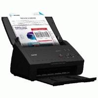 сканер Brother ADS-2100