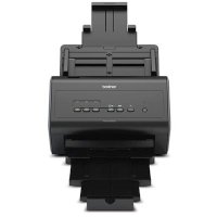 Brother ADS-2400N