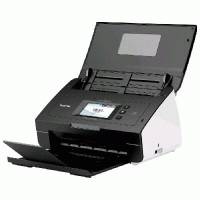 сканер Brother ADS-2600W