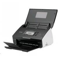 Brother ADS-2600WE