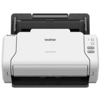 сканер Brother ADS-2700W
