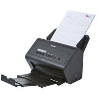 Brother ADS-3000N