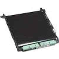 ремень переноса изображения Brother BU100CL