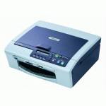 МФУ Brother DCP-130С