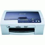 Brother DCP-130С