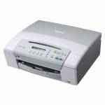 МФУ Brother DCP-145C