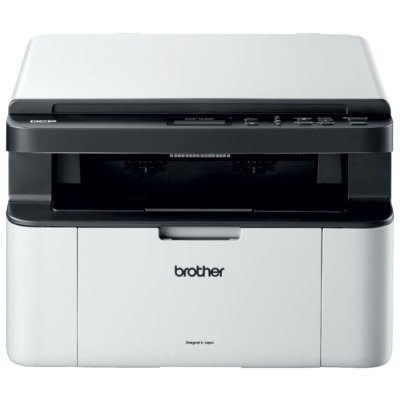 МФУ Brother DCP-1510E