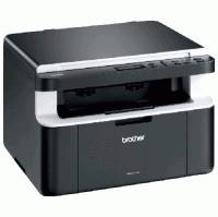 МФУ Brother DCP-1512R