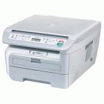 Brother DCP-7030R