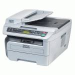 Brother DCP-7045NR