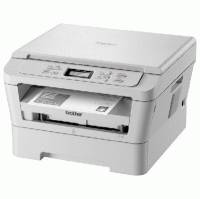 МФУ Brother DCP-7055R