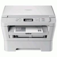 МФУ Brother DCP-7055WR