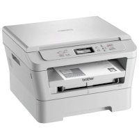 Brother DCP-7057R