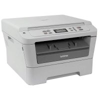 МФУ Brother DCP-7057R