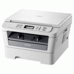 МФУ Brother DCP-7057R