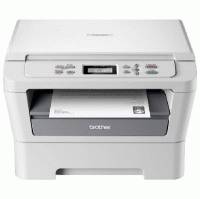 МФУ Brother DCP-7057WR