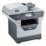 МФУ Brother DCP-8085DN