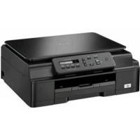 Brother DCP-J100R1